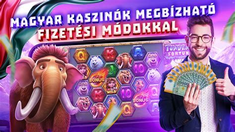 casino magyar|online casino magyar.